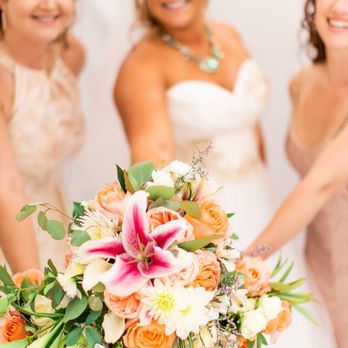 Hoopers Forever Florals - Garden Flowers available. - Florists Near Me - Traverse City, Michigan Hoopers Forever Florals - Garden Flowers available. - Florists Near Me - Traverse City, Michigan