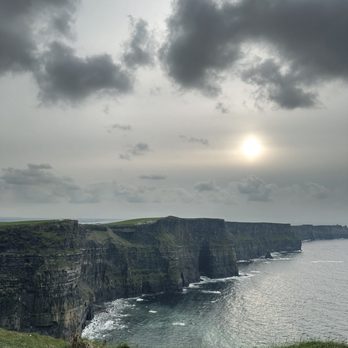 Galway Tour Company - Cliffs of Moher - Tours Near Me - Galway, G Galway Tour Company - Cliffs of Moher - Tours Near Me - Galway, G