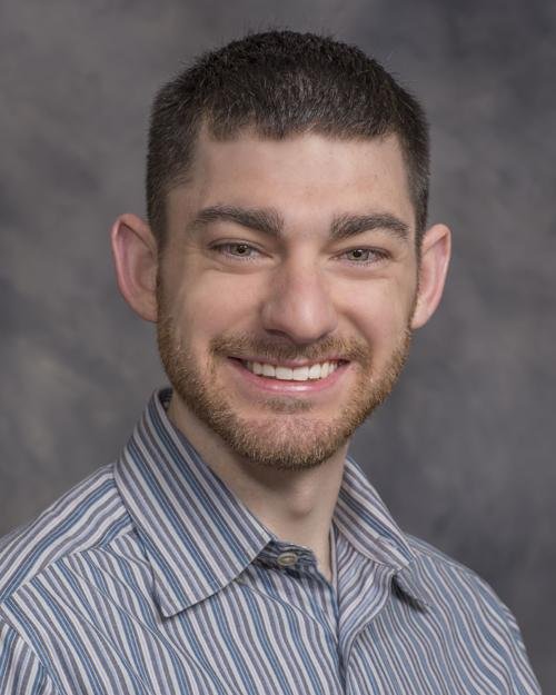 JOEL ANTHONY FULLER, PA Updated July 2024 40 Wright St, Palmer