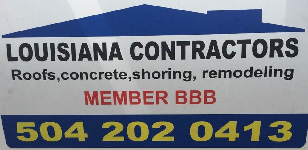 Slide of Kahn Enterprises