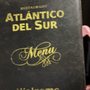 Photo of Atlantico Del Sur