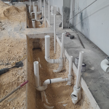 Balcones Plumbing - Plumbing Near Me - Austin, Texas Balcones Plumbing - Plumbing Near Me - Austin, Texas