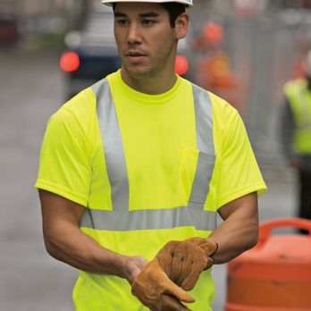 Mission Uniform & Linen Service - Constructive Uniforms and Hi-Vis Apparel - Uniforms Near Me - Tucson, Arizona Mission Uniform & Linen Service - Constructive Uniforms and Hi-Vis Apparel - Uniforms Near Me - Tucson, Arizona
