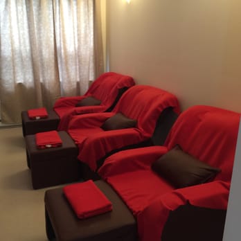 SunLight FootSpa - Massage Near Me - Brooklyn, New York SunLight FootSpa - Massage Near Me - Brooklyn, New York