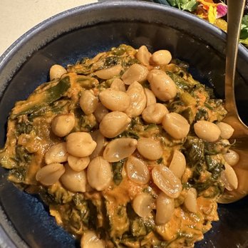 kann - Peanut Creamed Greens - Caribbean Near Me - Portland, Oregon kann - Peanut Creamed Greens - Caribbean Near Me - Portland, Oregon