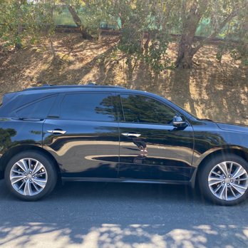 Robust Paint Protection & Auto Detailing - 2 step paint correction and ceramic coat - Auto Detailing Near Me - Napa, California Robust Paint Protection & Auto Detailing - 2 step paint correction and ceramic coat - Auto Detailing Near Me - Napa, California