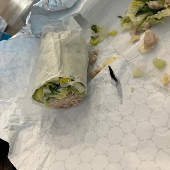 Oc Uptown Eats - Cheesesteaks Near Me - Ocean City, Maryland Oc Uptown Eats - Cheesesteaks Near Me - Ocean City, Maryland