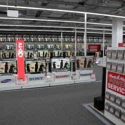 Media Markt