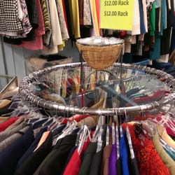 Peace Pieces - Peace Pieces 12.00 Rack