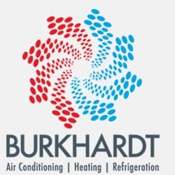 Burkhardt