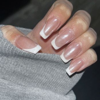 Soho Nail Lounge - carrie's nails - Skin Care Near Me - Houston, Texas Soho Nail Lounge - carrie's nails - Skin Care Near Me - Houston, Texas