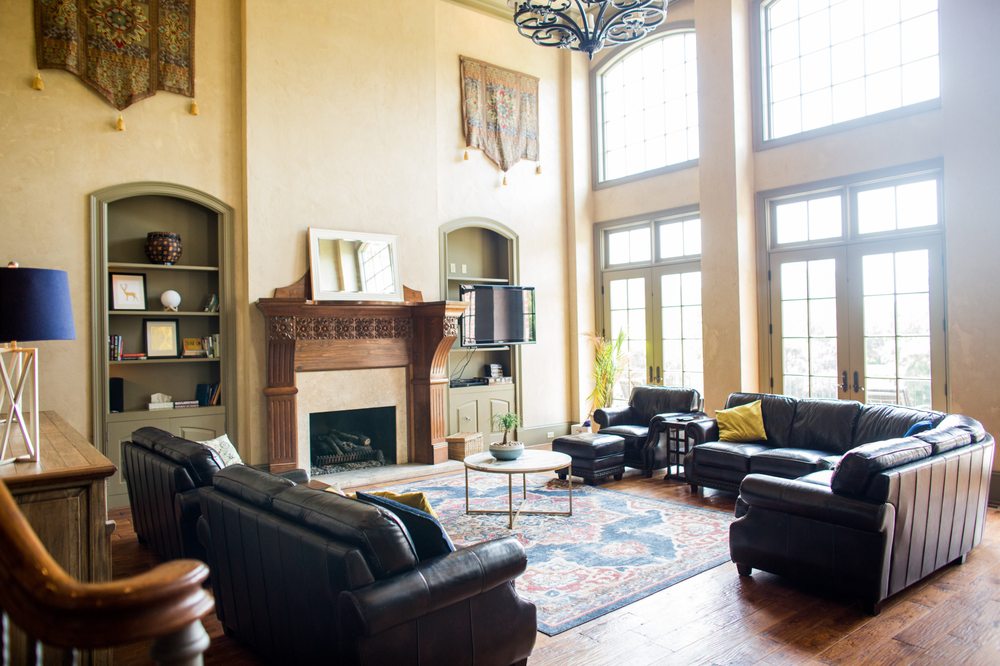 Alsana - St. Louis - grief counselor in St. Louis, MO