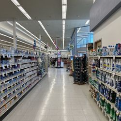 Hy-Vee