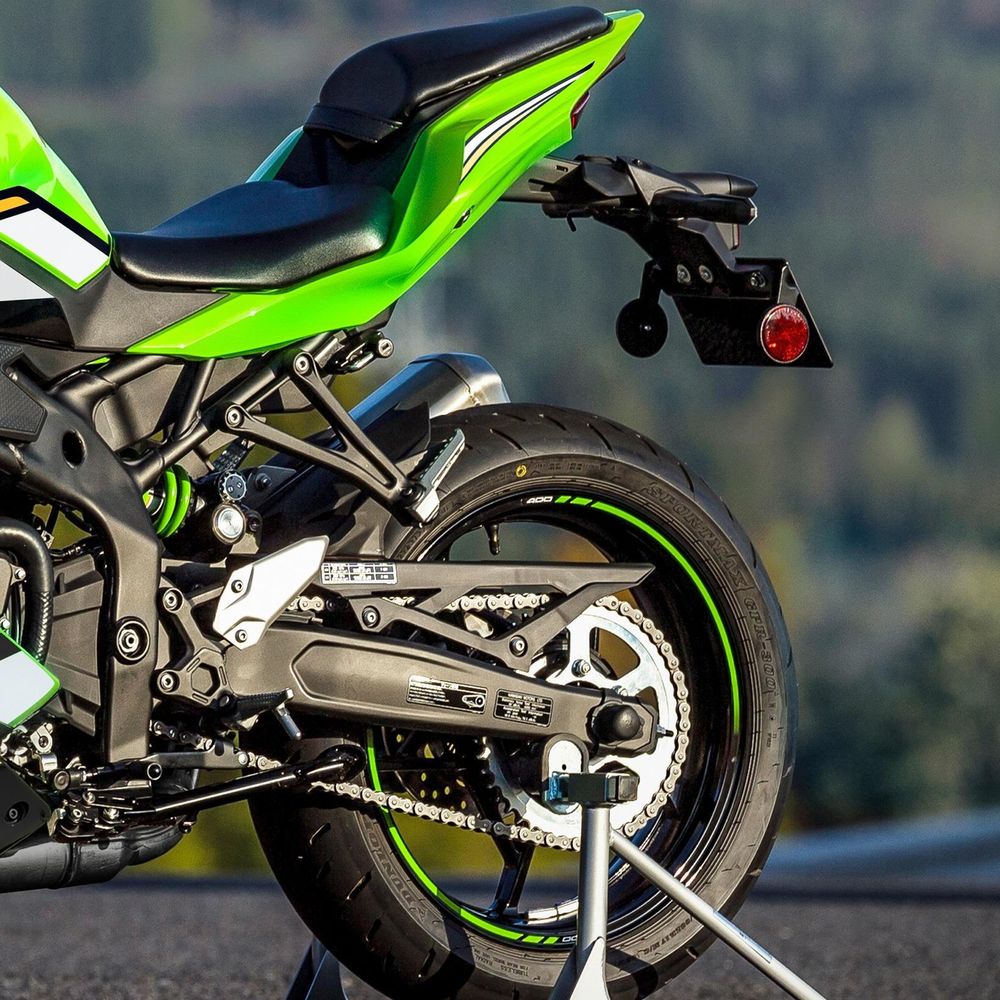 TOP 10 BEST Motorcycle Dealers near Rensselaer, IN - Updated