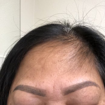 Advanced Brow Design - Permanent Makeup Near Me - San Diego, California Advanced Brow Design - Permanent Makeup Near Me - San Diego, California