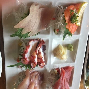 Izakaya Den - Japanese Near Me - Denver, Colorado Izakaya Den - Japanese Near Me - Denver, Colorado