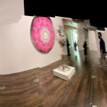 Asian Art Museum - Art Museums Near Me - San Francisco, California