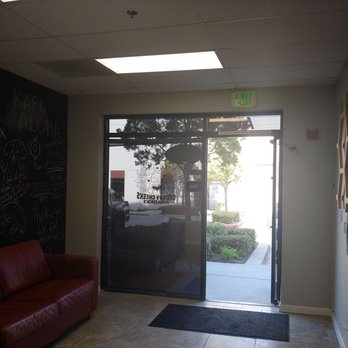 Chubby Cheeks Meadery - Entrance with a chalk board! - Meaderies Near Me - Temecula, California Chubby Cheeks Meadery - Entrance with a chalk board! - Meaderies Near Me - Temecula, California