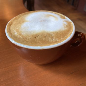 Valentina’s Cafe - Coffee & Tea Near Me - Seattle, Washington Valentina’s Cafe - Coffee & Tea Near Me - Seattle, Washington