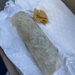 Cubarrito