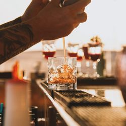 Ranch Hands Bartending Services