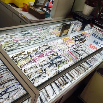 Woori Optical - Eyewear & Opticians Near Me - Los Angeles, California Woori Optical - Eyewear & Opticians Near Me - Los Angeles, California