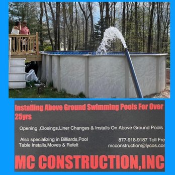 Champs Pool Supplies - Thanks for sharing.... - Hot Tub & Pool Near Me - BuddLake, New Jersey Champs Pool Supplies - Thanks for sharing.... - Hot Tub & Pool Near Me - BuddLake, New Jersey