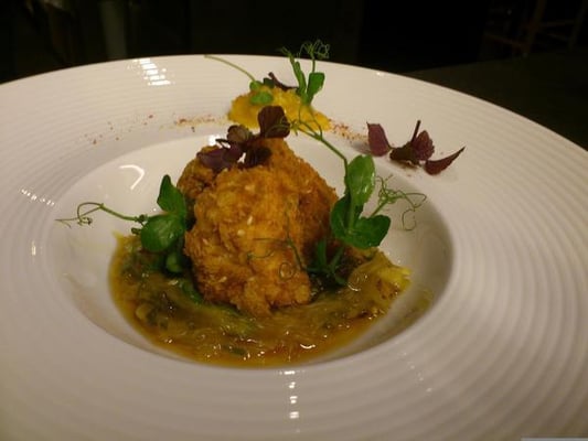 WEINGUT.restaurant.weinbar.vinothek by null