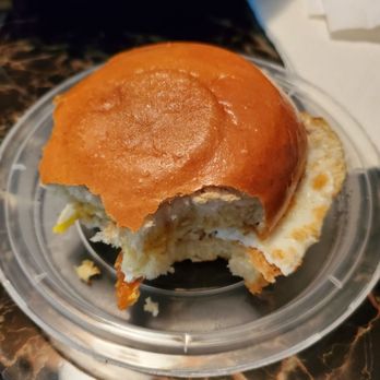 The Pan - panwich - Pizza Near Me - Long Beach, California The Pan - panwich - Pizza Near Me - Long Beach, California