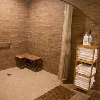 Purenergy Studio - Beautiful Showers and Locker Rooms - Barre Classes Near Me - Paoli, Pennsylvania Purenergy Studio - Beautiful Showers and Locker Rooms - Barre Classes Near Me - Paoli, Pennsylvania
