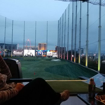 Topgolf - Top Golf!!! - Golf Near Me - Las Vegas, Nevada Topgolf - Top Golf!!! - Golf Near Me - Las Vegas, Nevada