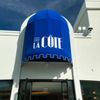 La Cote gift card