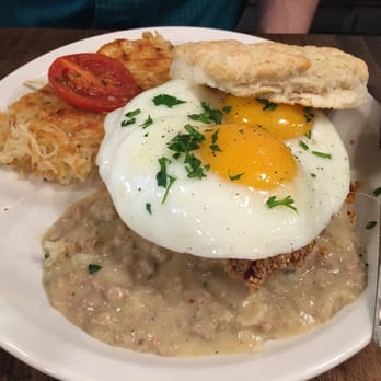 Jam Cafe on Beatty - Gravy coop - Breakfast & Brunch Near Me - Vancouver, British Columbia Jam Cafe on Beatty - Gravy coop - Breakfast & Brunch Near Me - Vancouver, British Columbia