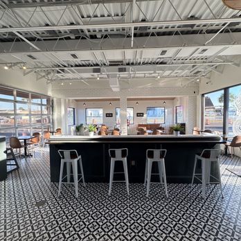 Parlor Doughnuts - Donuts Near Me - Jacksonville Beach, Florida