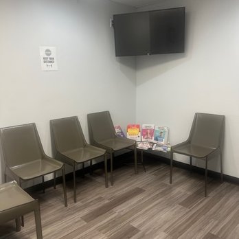 South Bay Endocrine Specialists - Endocrinologists Near Me - Torrance, California South Bay Endocrine Specialists - Endocrinologists Near Me - Torrance, California
