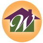 Whitman Real Estate Group