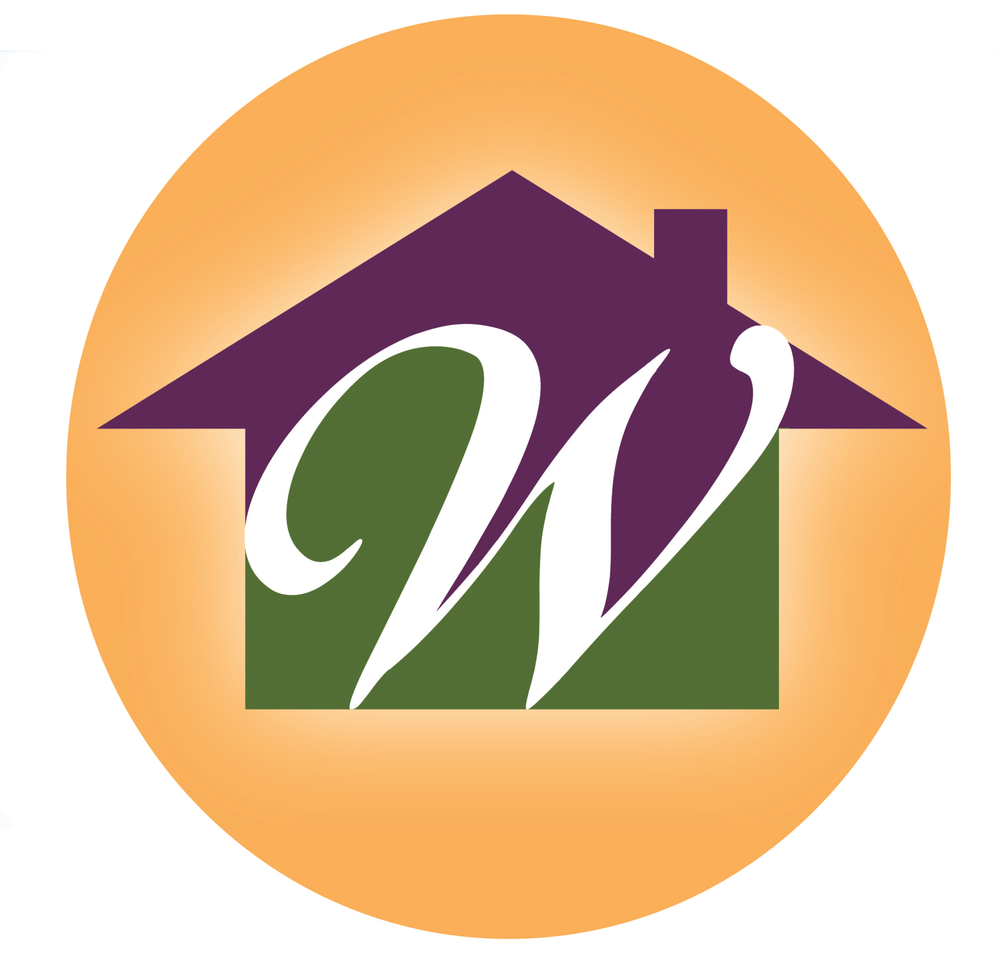 WHITMAN REAL ESTATE GROUP Updated September 2024 1251 Pin Oak Rd