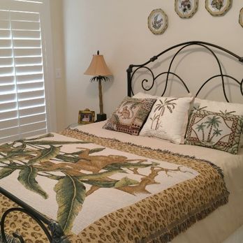 Paradise Dream Clean - Home Cleaning Near Me Paradise Dream Clean - Home Cleaning Near Me