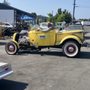Blackwell Transport Repair