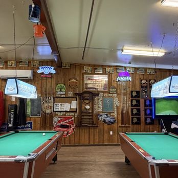 Ernie's Old Time Saloon - Pool tables - Dive Bars Near Me - Sitka, Alaska Ernie's Old Time Saloon - Pool tables - Dive Bars Near Me - Sitka, Alaska