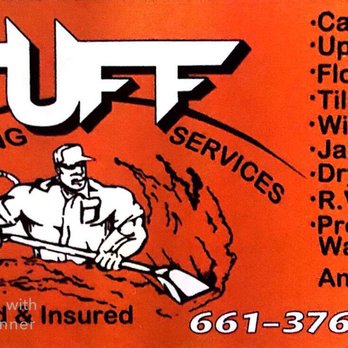 Tuff Carpet Cleaning - Carpet Cleaning Near Me - Bakersfield, California Tuff Carpet Cleaning - Carpet Cleaning Near Me - Bakersfield, California