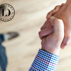 Laflamme Designs - Laflamme Designs