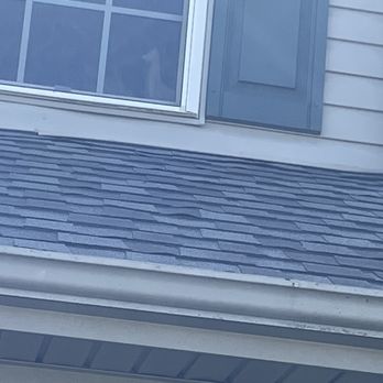 PJ Fitzpatrick - Roofing Near Me - New Castle, Delaware PJ Fitzpatrick - Roofing Near Me - New Castle, Delaware