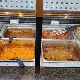 Buffet Buffet