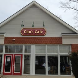 Storefront