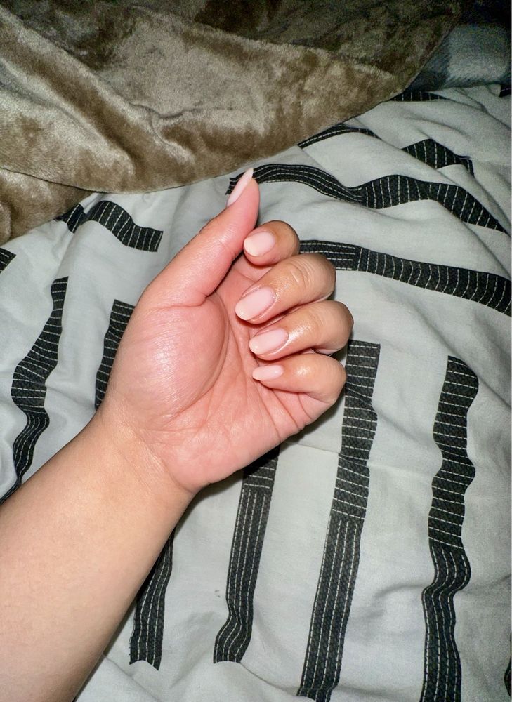 Blissful Beauty Spa  Logo