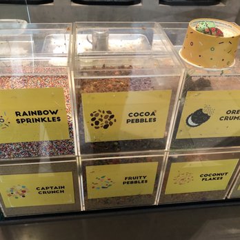 Somisomi - Desserts Near Me - Cupertino, California Somisomi - Desserts Near Me - Cupertino, California