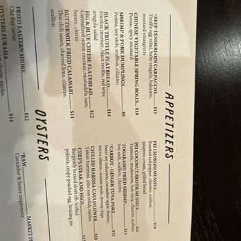 Eurasia Cafe - Menu - New American Near Me - Virginia Beach, Virginia Eurasia Cafe - Menu - New American Near Me - Virginia Beach, Virginia