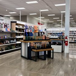 Target