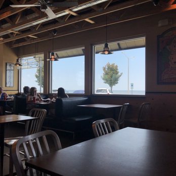 Raising Cane's Chicken Fingers - Pretty view - Fast Food Near Me - Biloxi, Mississippi Raising Cane's Chicken Fingers - Pretty view - Fast Food Near Me - Biloxi, Mississippi